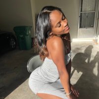 Goddess Pierre ✨ (@astralbae11) 's Twitter Profile