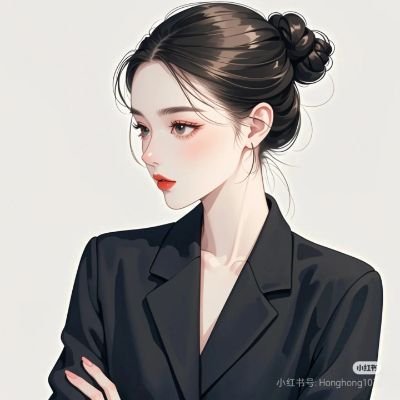 wyn74186938614's profile picture. Dedicated fan of laptop accessorie