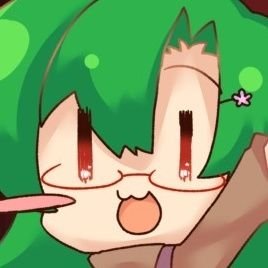 あろファさんのプロフィール画像