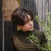 E (@eugenetwink_) Twitter profile photo E (@eugenetwink_) Twitter profile photo