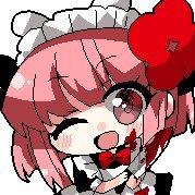 すたじおかろん【イベント告知アカウント】 (@r18_charon) 's Twitter Profile Photo すたじおかろん【イベント告知アカウント】 (@r18_charon) 's Twitter Profile Photo