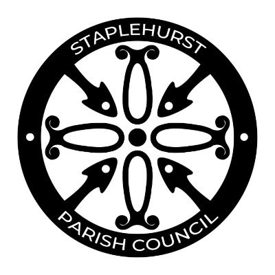 Staplehurst Parish Council serving the community of #staplehurst, a historic and beautiful parish in Kent.