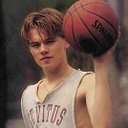 Eunice MacDonald - @OJordanic40408 - Twitter