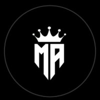 Memo 49 (@memoo0049) 's Twitter Profile