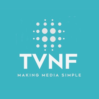 Corporate video production made simple. Call us for a free quote on +44 (0) 8432 892398.