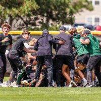Westfield Baseball (@gorocksbaseball) 's Twitter Profile Photo Westfield Baseball (@gorocksbaseball) 's Twitter Profile Photo