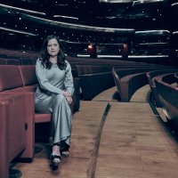 Bronagh Lagan (@bronaghlagan) 's Twitter Profile