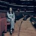 Bronagh Lagan (@bronaghlagan) Twitter profile photo Bronagh Lagan (@bronaghlagan) Twitter profile photo