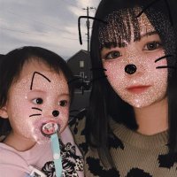 み (@mimichan519) 's Twitter Profile Photo み (@mimichan519) 's Twitter Profile Photo