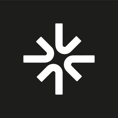 LensLabai_'s profile picture. We’re dedicated to capturing photography’s timeless beauty with both artistry and responsibility. By blending the speed of AI with a commitment to ethics, we de