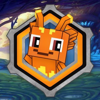 I'm currently working on a project, that I've always wanted in minecraft.
The mod is about the world of Slugterra.