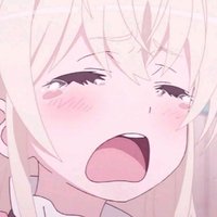 Riko🍑＠フォロバ98✺◟(∗❛ัᴗ❛ั∗)◞✺ (@babbette562016) 's Twitter Profile Photo