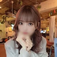 りりちゃ (@riricha383135) 's Twitter Profile