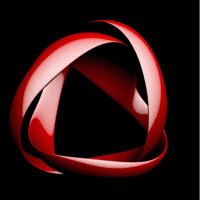 SME Cyber Insights - Small Business Cybersecurity (@sme_cyber) 's Twitter Profile