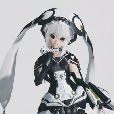seirenさんのプロフィール画像