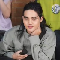 ๐ญ๐ญ๐ญ๐ญ๐ญ๐ญ๐ญ๐ญ๐ญ๐ญ๐ญ๐ญ๐ญ๐ญ๐ญ๐ญ๐ญ๐ญ๐ญ๐ญ๐ญ๐ญPpop (@fitnesslov3r) 's Twitter Profile