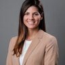 BancalariA's profile picture. Senior Research Economist @TheIFS | Research Affiliate @EconUCL @iza_bonn | Development Economist 🇵🇪 | PhD and MPA @LSEPublicPolicy