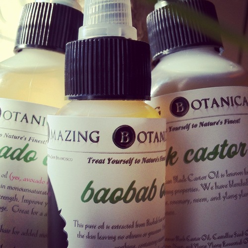 @amazingbotanica