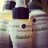 amazingbotanica's profile image