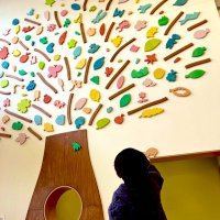 かま (@asu07ri) Twitter profile photo