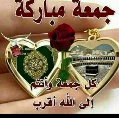 Somali, Muslim, : ,Health Practitioner , Human Right Activist ,