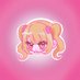 イロ (@iro_udon) Twitter profile photo イロ (@iro_udon) Twitter profile photo