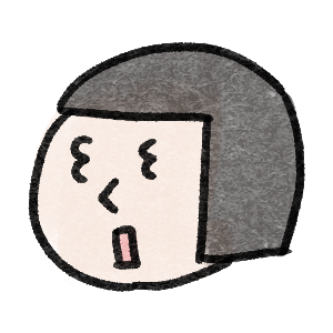 잠수부さんのプロフィール画像