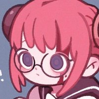 優月🇦🇲@フォロバ98🍵 (@tracee1562133) 's Twitter Profile