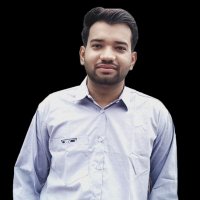 Mohd Sadik (@mohdsadik630377) 's Twitter Profile