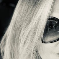 Un-nudgeable (@kplorable) 's Twitter Profile Photo Un-nudgeable (@kplorable) 's Twitter Profile Photo