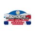 Borders Competitions Jim Clark Rally (@jim_clark_rally) Twitter profile photo Borders Competitions Jim Clark Rally (@jim_clark_rally) Twitter profile photo