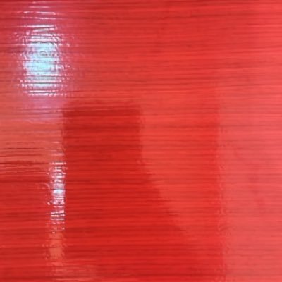 oscar40920708's profile picture. 