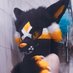 Lendav AD 🇪🇪🇳🇱🏳️🌈🔜Confuzzled (@lendavvr_ad) Twitter profile photo Lendav AD 🇪🇪🇳🇱🏳️🌈🔜Confuzzled (@lendavvr_ad) Twitter profile photo