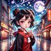 P U K A (@p_u_k_4) Twitter profile photo P U K A (@p_u_k_4) Twitter profile photo