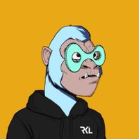 helldackel | $FAME (@helldackel) 's Twitter Profile Photo helldackel | $FAME (@helldackel) 's Twitter Profile Photo