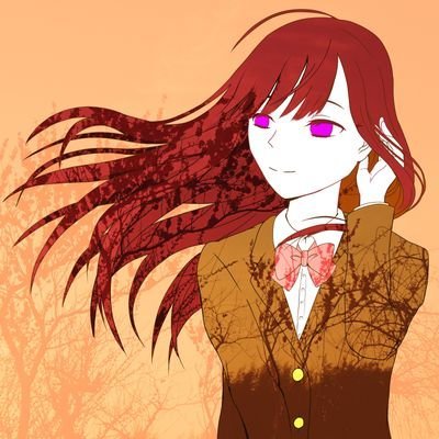 ケイ/Kay.Wさんのプロフィール画像