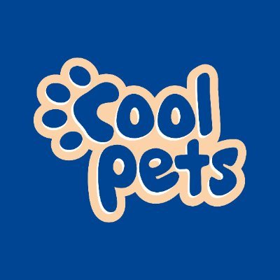 CoolPets_es's profile picture. 🫧✂Peluquería a domicilio para mascotas 🚙 Llevamos nuestra peluquería móvil a tu casa cuando mejor te venga. 100% cómodo para ti, 0% estrés para tu mascota. 🐾