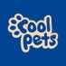 COOL PETS (@coolpets_es) Twitter profile photo COOL PETS (@coolpets_es) Twitter profile photo