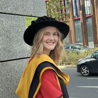 Jessica ONeill (@jessicaasoneill) 's Twitter Profile