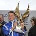 Cieren Fallon (@cierenfallonjr3) Twitter profile photo Cieren Fallon (@cierenfallonjr3) Twitter profile photo