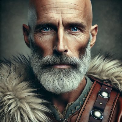 Conservative UX Designer in a Liberal World. Child of the King of Kings. I don’t post so you’ll engage more with me. I post so you’ll engage more with Him.