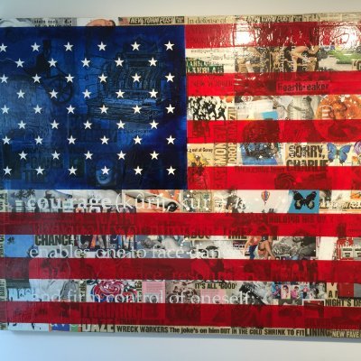 Scottwpb561's profile picture. USCG Veteran, Florida Native,  History Buff,  Patriot,  Married 27 years.  Life is good!