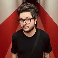 Pe Lanza (@pelanza) 's Twitter Profile Photo