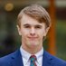 Parker McLean (@parkermclean15) Twitter profile photo Parker McLean (@parkermclean15) Twitter profile photo