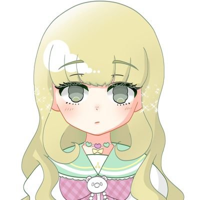 るえりあさんのプロフィール画像
