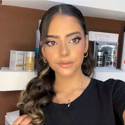 🇵🇸 🖤 🇯🇴                                                 she/her