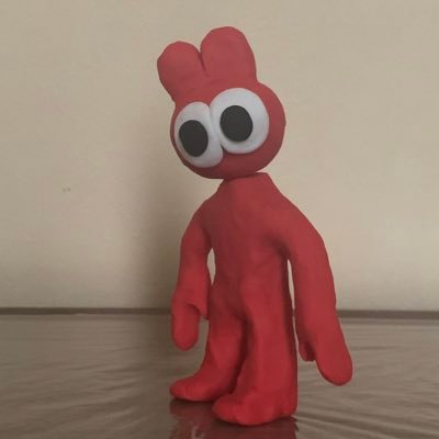 ououwowo's profile picture. 例え全部奪われたって踏み出す もう戻ることない