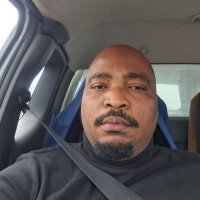 Lebogang Rabapane (@lebzale) 's Twitter Profile Photo