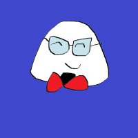おにぎり (@onigiri_conan) 's Twitter Profile