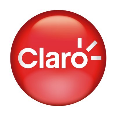 Bienvenido a la red que sabe que lo #PuedesTodo ❤️ ¡Conéctate con el mundo y con lo que más te gusta! Si necesitas ayuda, haz clic aquí 👉 https://t.co/KTAO5bdb14
